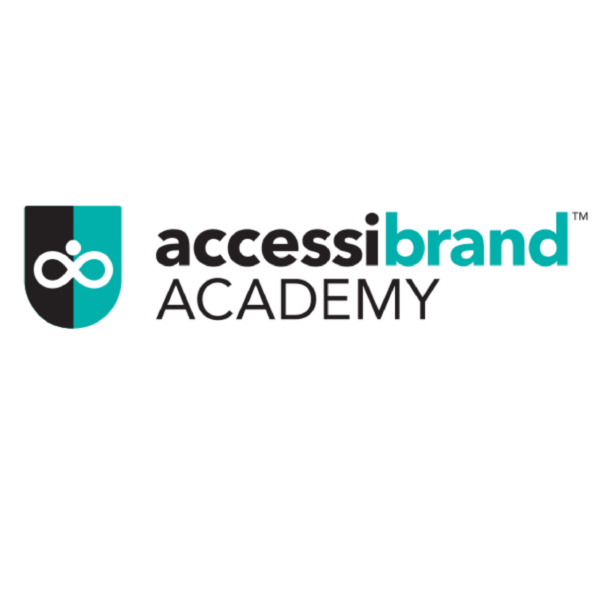 Best Practices for Accessibility in Marketing